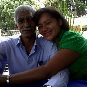 Meet your Posher, Eliseth